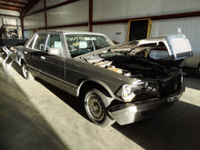 Load image into Gallery viewer, Computer  MERCEDES 380 1985 - NW36324
