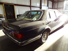 Load image into Gallery viewer, Computer  MERCEDES 380 1985 - NW36324
