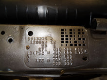 Load image into Gallery viewer, PARKLAMP Mercedes 300D 380SE 500SEL 81 82 83 - 91 Left - NW83270
