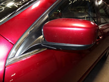 Load image into Gallery viewer, HEADLIGHT LAMP ASSEMBLY Honda Accord 03 04 05 06 07 Right - NW102913
