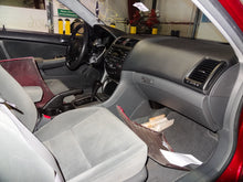 Load image into Gallery viewer, HEADLIGHT LAMP ASSEMBLY Honda Accord 03 04 05 06 07 Right - NW102913
