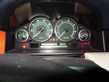 Load image into Gallery viewer, TRANSFER CASE Range Rover 2003 03 2004 04 2005 05 - NW177065

