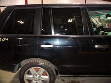 Load image into Gallery viewer, FRONT DRIVE SHAFT Range Rover 2003 03 2004 04 2005 05 - NW75257
