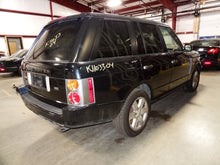 Load image into Gallery viewer, FRONT DRIVE SHAFT Range Rover 2003 03 2004 04 2005 05 - NW75257
