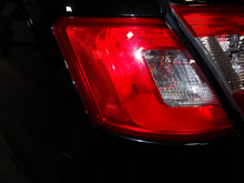 Load image into Gallery viewer, RADIO Ford Taurus 2010 10 - NW135545
