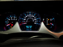 Load image into Gallery viewer, RADIO Ford Taurus 2010 10 - NW135545
