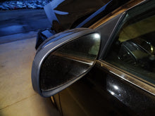 Load image into Gallery viewer, RADIO Ford Taurus 2010 10 - NW135545

