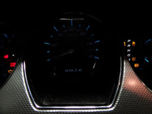 Load image into Gallery viewer, RADIO Ford Taurus 2010 10 - NW135545

