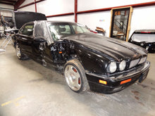 Load image into Gallery viewer, Radio Antenna Jaguar XJ6 1997 - NW7777

