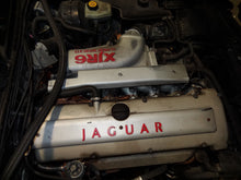 Load image into Gallery viewer, Radio Antenna Jaguar XJ6 1997 - NW7777
