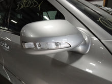 Load image into Gallery viewer, TRANSFER CASE Mercedes-Benz E280 E320 E350 E550 E63 2007 07 - NW525150
