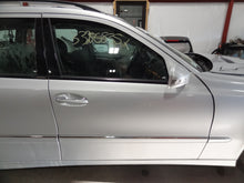 Load image into Gallery viewer, TRANSFER CASE Mercedes-Benz E280 E320 E350 E550 E63 2007 07 - NW525150
