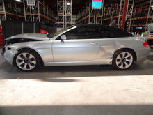 Load image into Gallery viewer, HEADLIGHT LAMP ASSEMBLY BMW 645ci 650i M6 04 05 06 07 Left - NW102588
