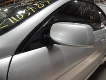 Load image into Gallery viewer, HEADLIGHT LAMP ASSEMBLY BMW 645ci 650i M6 04 05 06 07 Left - NW102588
