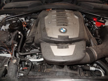 Load image into Gallery viewer, HEADLIGHT LAMP ASSEMBLY BMW 645ci 650i M6 04 05 06 07 Left - NW102588
