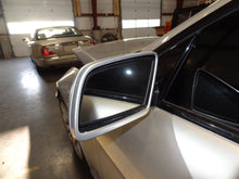 Load image into Gallery viewer, HEADLIGHT LAMP ASSEMBLY BMW 645ci 650i M6 04 05 06 07 Left - NW102588
