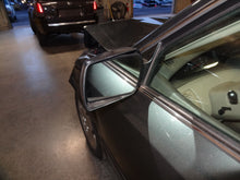 Load image into Gallery viewer, HEADLIGHT LAMP ASSEMBLY Toyota Avalon 00 01 02 03 04 Right - NW103621
