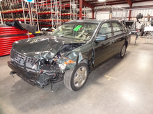 Load image into Gallery viewer, HEADLIGHT LAMP ASSEMBLY Toyota Avalon 00 01 02 03 04 Right - NW103621
