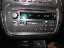 Load image into Gallery viewer, Park Lamp Light Cadillac Deville 2004 - NW81246
