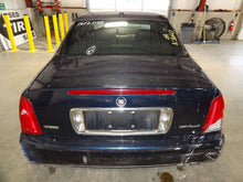 Load image into Gallery viewer, Park Lamp Light Cadillac Deville 2004 - NW81246

