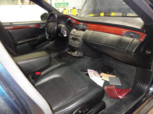 Load image into Gallery viewer, Park Lamp Light Cadillac Deville 2004 - NW81246
