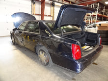 Load image into Gallery viewer, Park Lamp Light Cadillac Deville 2004 - NW81246
