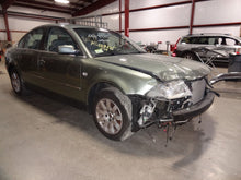 Load image into Gallery viewer, ECU ECM COMPUTER AUDI A6 PASSAT 2001 V6 2.8 - NW62835
