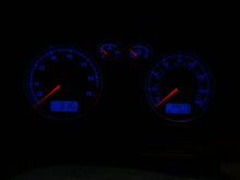 Load image into Gallery viewer, ECU ECM COMPUTER AUDI A6 PASSAT 2001 V6 2.8 - NW62835
