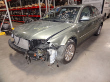 Load image into Gallery viewer, ECU ECM COMPUTER AUDI A6 PASSAT 2001 V6 2.8 - NW62835
