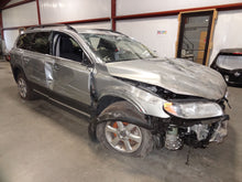 Load image into Gallery viewer, TRANSMISSION Volvo C70 S60 V70 XC60 XC70 11 12 13 14 15 AWD - NW184717
