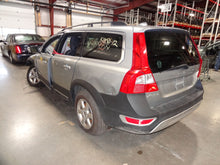 Load image into Gallery viewer, TRANSMISSION Volvo C70 S60 V70 XC60 XC70 11 12 13 14 15 AWD - NW184717
