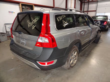 Load image into Gallery viewer, TRANSMISSION Volvo C70 S60 V70 XC60 XC70 11 12 13 14 15 AWD - NW184717
