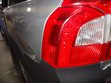 Load image into Gallery viewer, TRANSMISSION Volvo C70 S60 V70 XC60 XC70 11 12 13 14 15 AWD - NW184717
