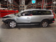 Load image into Gallery viewer, TRANSMISSION Volvo C70 S60 V70 XC60 XC70 11 12 13 14 15 AWD - NW184717
