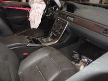 Load image into Gallery viewer, TRANSMISSION Volvo C70 S60 V70 XC60 XC70 11 12 13 14 15 AWD - NW184717
