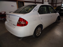 Load image into Gallery viewer, Tail Lamp Light Toyota Prius 2002 - NW182316
