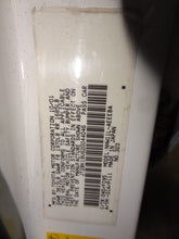 Load image into Gallery viewer, Tail Lamp Light Toyota Prius 2002 - NW182316
