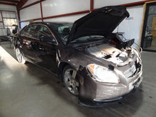 Load image into Gallery viewer, SPEEDOMETER CLUSTER Chevrolet Malibu 08 09 10 11 12 - NW159199
