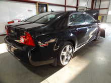 Load image into Gallery viewer, SPEEDOMETER CLUSTER Chevrolet Malibu 08 09 10 11 12 - NW159199
