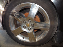 Load image into Gallery viewer, SPEEDOMETER CLUSTER Chevrolet Malibu 08 09 10 11 12 - NW159199
