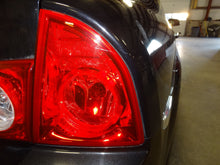 Load image into Gallery viewer, SPEEDOMETER CLUSTER Chevrolet Malibu 08 09 10 11 12 - NW159199
