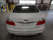 Load image into Gallery viewer, THEFT CONTROL MODULE COMPUTER Hyundai Genesis 2009 09 2010 10 - NW32235
