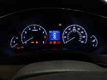 Load image into Gallery viewer, THEFT CONTROL MODULE COMPUTER Hyundai Genesis 2009 09 2010 10 - NW32235
