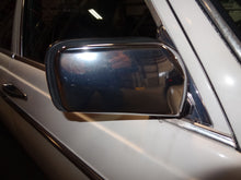 Load image into Gallery viewer, Parklamp 280ce 300D 300TD 280E 77 78 79 90 - 85 Left - NW83226
