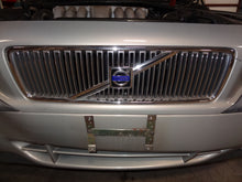 Load image into Gallery viewer, SPEEDOMETER CLUSTER Volvo S80 1999 99 2000 00 - NW162394
