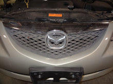 Load image into Gallery viewer, COOLING FAN W MOTOR Mazda 6 2003 03 2004 04 - NW64217
