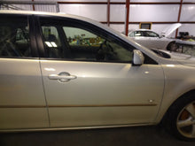 Load image into Gallery viewer, COOLING FAN W MOTOR Mazda 6 2003 03 2004 04 - NW64217
