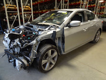 Load image into Gallery viewer, TRANSMISSION Acura ILX 2013 13 2014 14 2015 15 - NW183077
