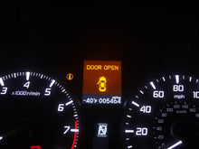 Load image into Gallery viewer, TRANSMISSION Acura ILX 2013 13 2014 14 2015 15 - NW183077
