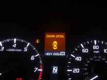 Load image into Gallery viewer, BODY CONTROL MODULE COMPUTER Acura ILX 13 14 15 - NW28043
